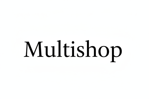 Multishop
