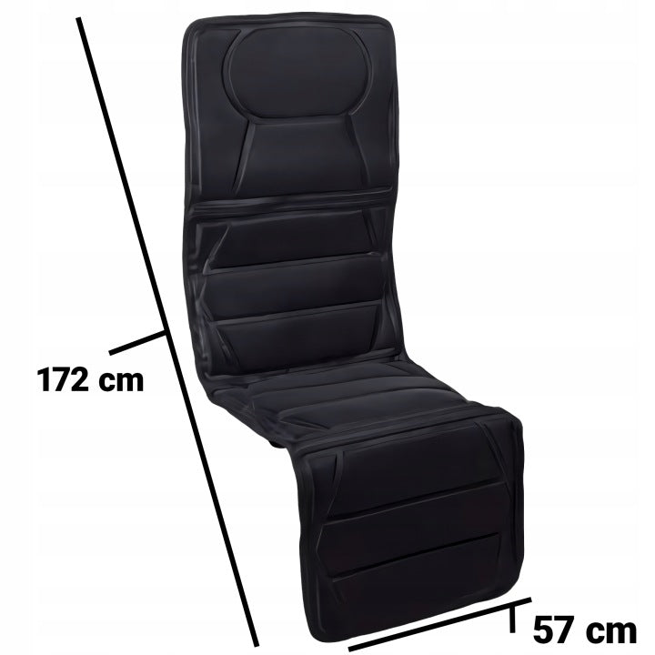 RelaxElite